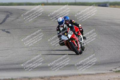 media/Sep-10-2023-Pacific Track Time (Sun) [[44210541ad]]/Group A/11am (Outside Grapevine)/